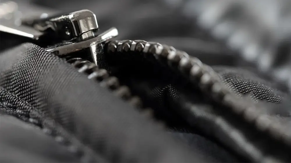 삶을 연결하는 작은 혁명