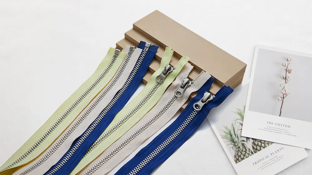 시간에 맞는 정확한 창조