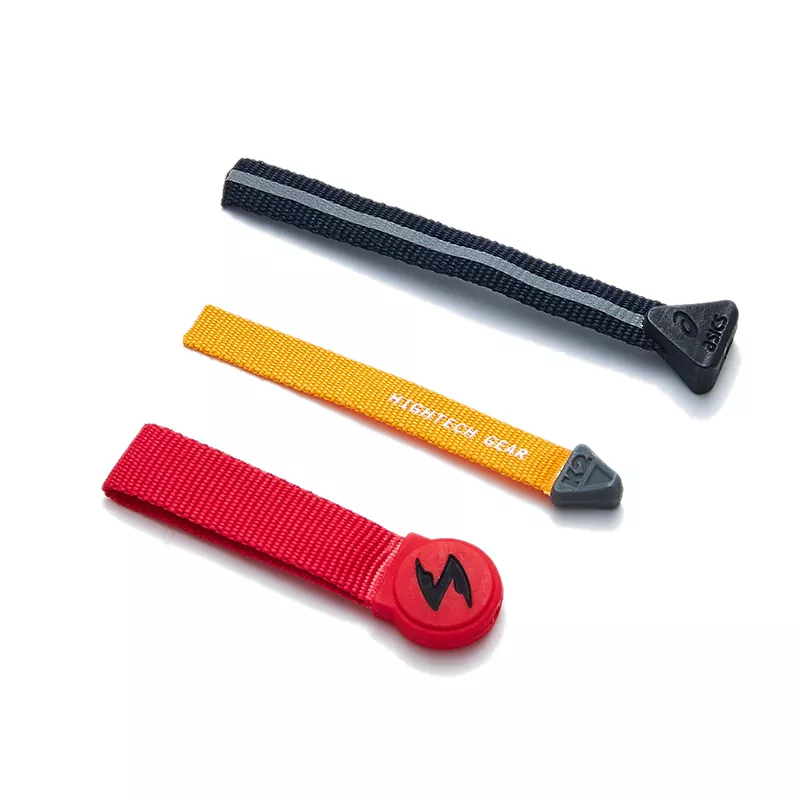 크리에이티브 패브릭 풀러