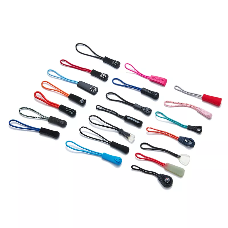 플랫 핸들 플라스틱 풀러