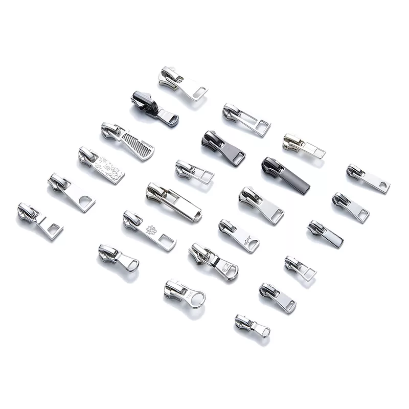 플랫 메탈 풀러