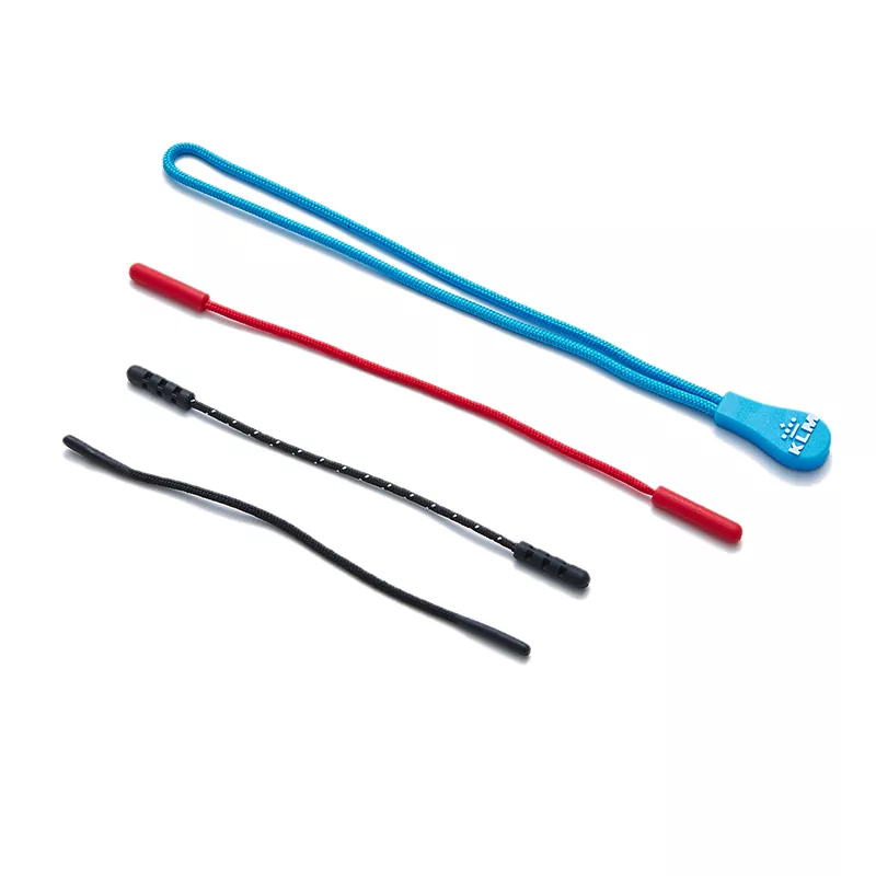 로프 플라스틱 풀러