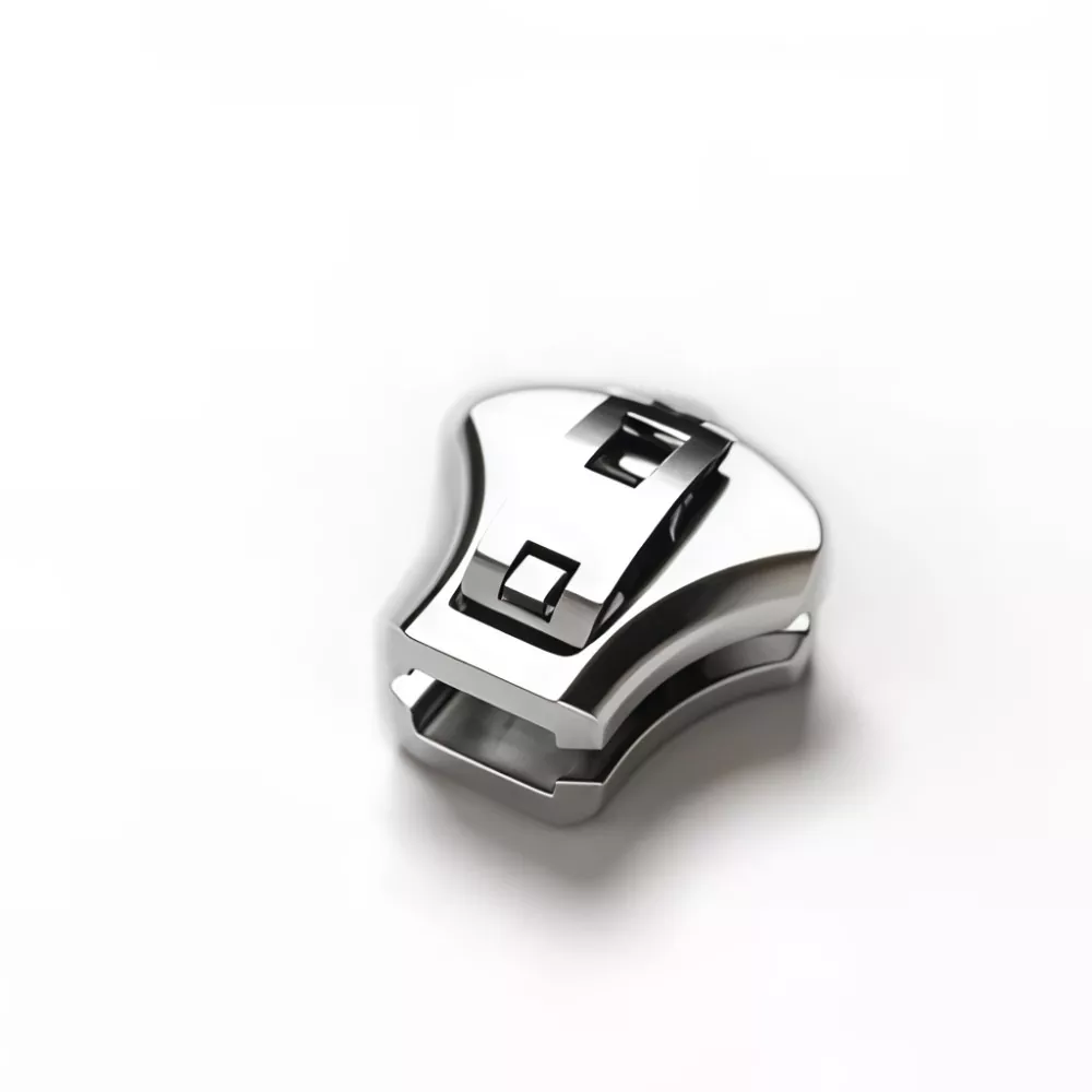 금속 지퍼용 YG 슬라이더